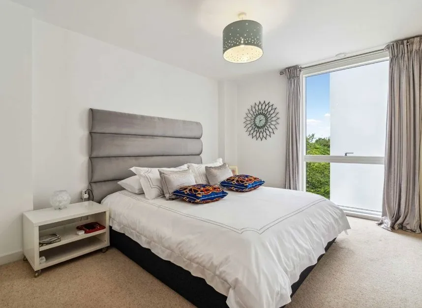 Clayponds Lane, Brentford, TW8, photo 4