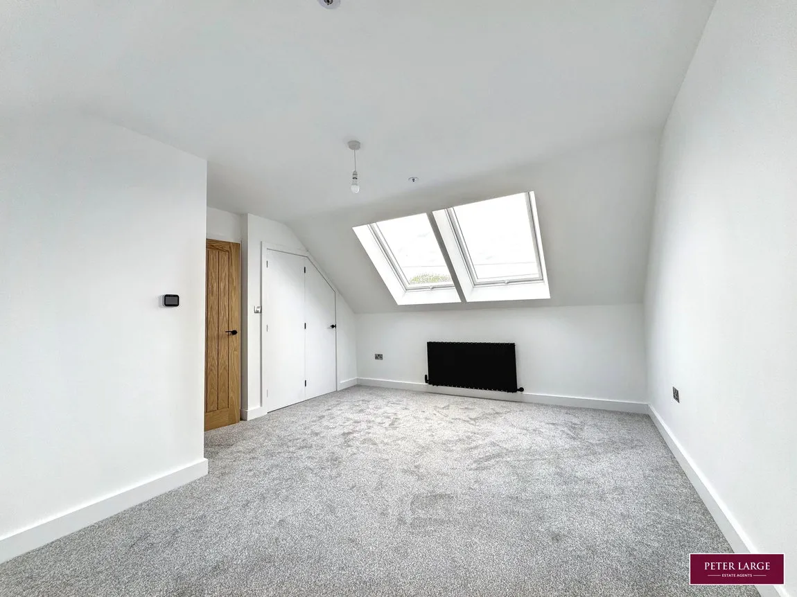 Beach Close, Talacre, Talacre, Flintshire, CH8 9RF, photo 8