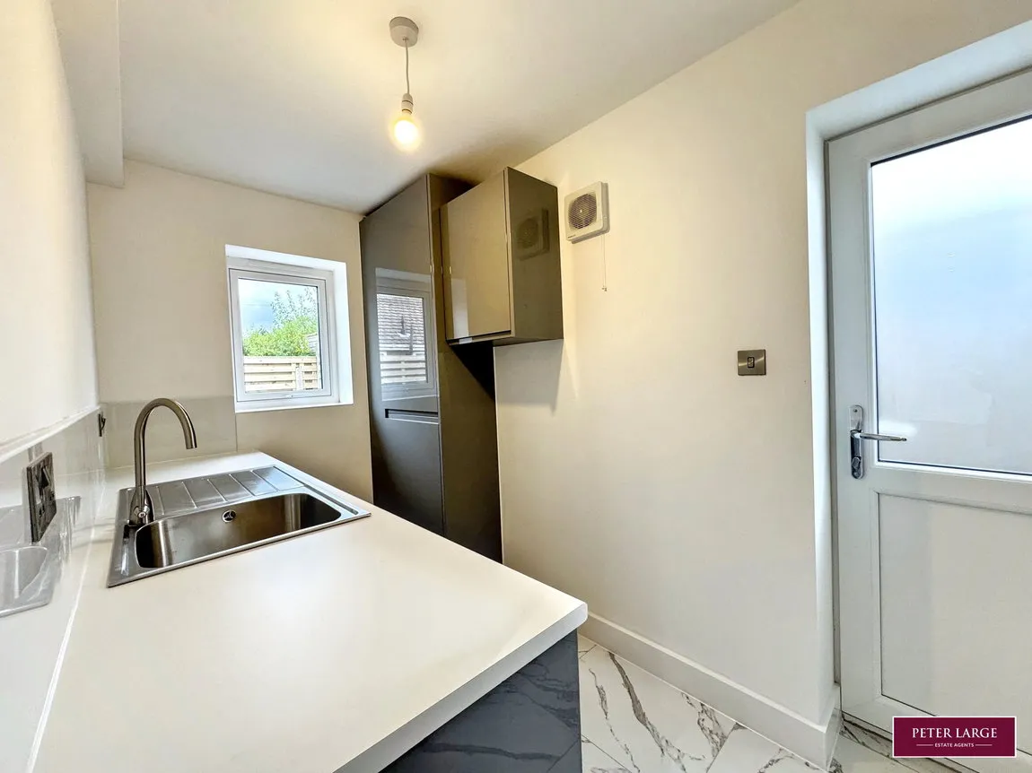 Beach Close, Talacre, Talacre, Flintshire, CH8 9RF, photo 14