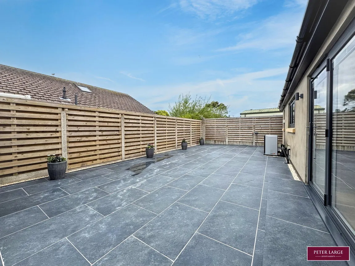 Beach Close, Talacre, Talacre, Flintshire, CH8 9RF, photo 3