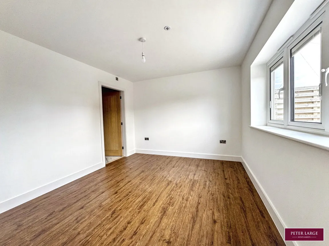 Beach Close, Talacre, Talacre, Flintshire, CH8 9RF, photo 6