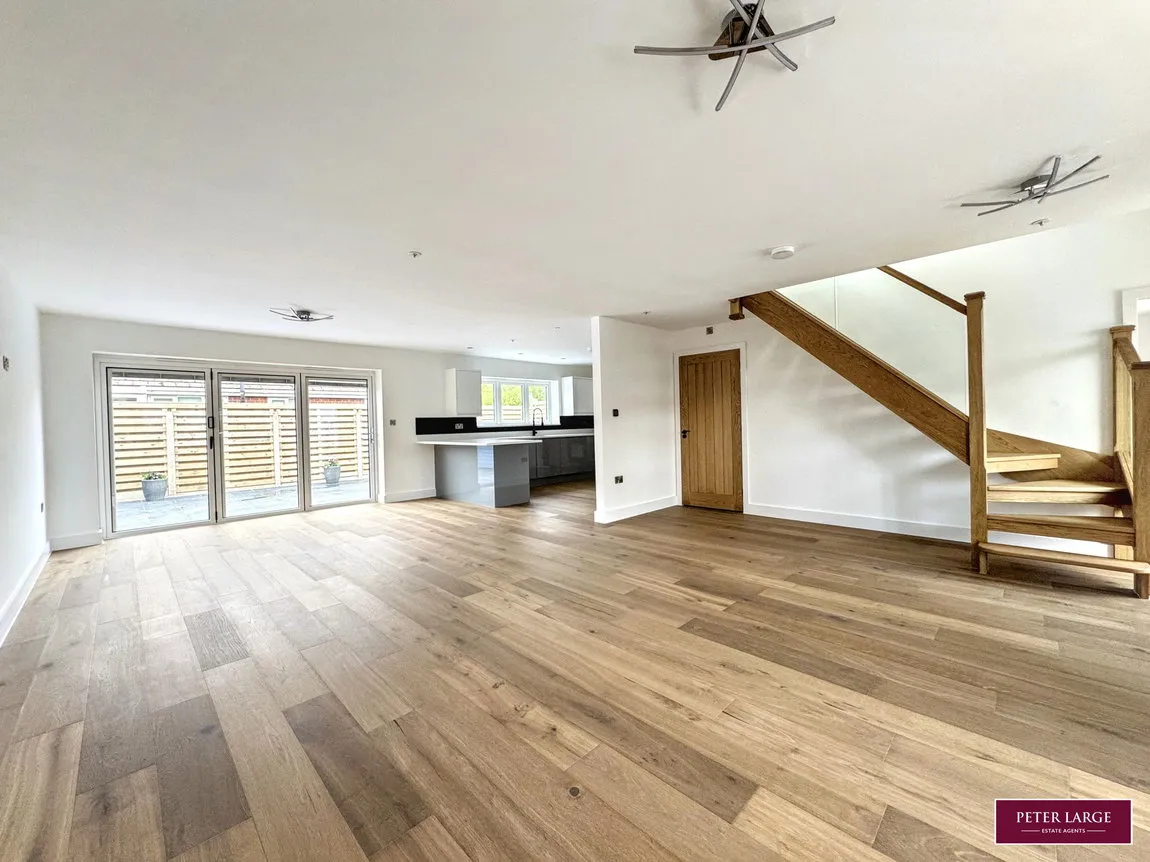 Beach Close, Talacre, Talacre, Flintshire, CH8 9RF, photo 11