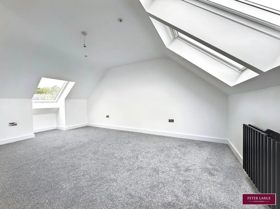 Beach Close, Talacre, Talacre, Flintshire, CH8 9RF, photo 7