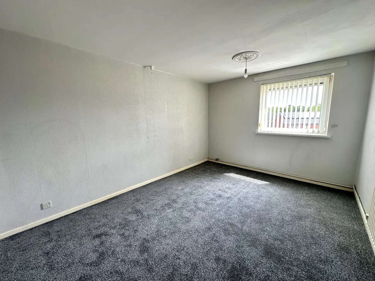 Lichfield Road, Bloxwich, WS3, photo 10