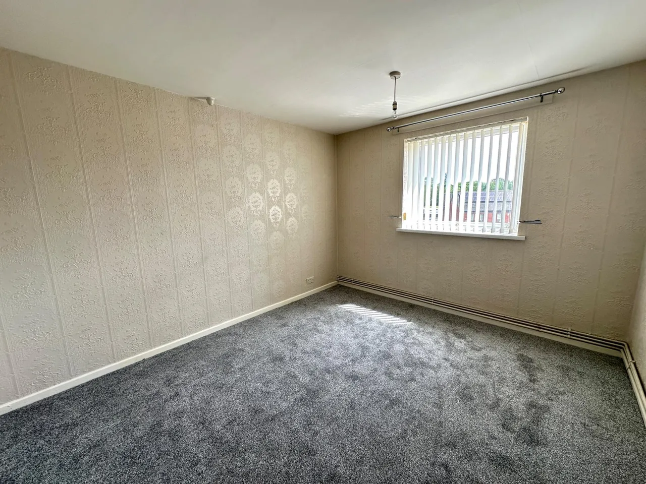 Lichfield Road, Bloxwich, WS3, photo 12