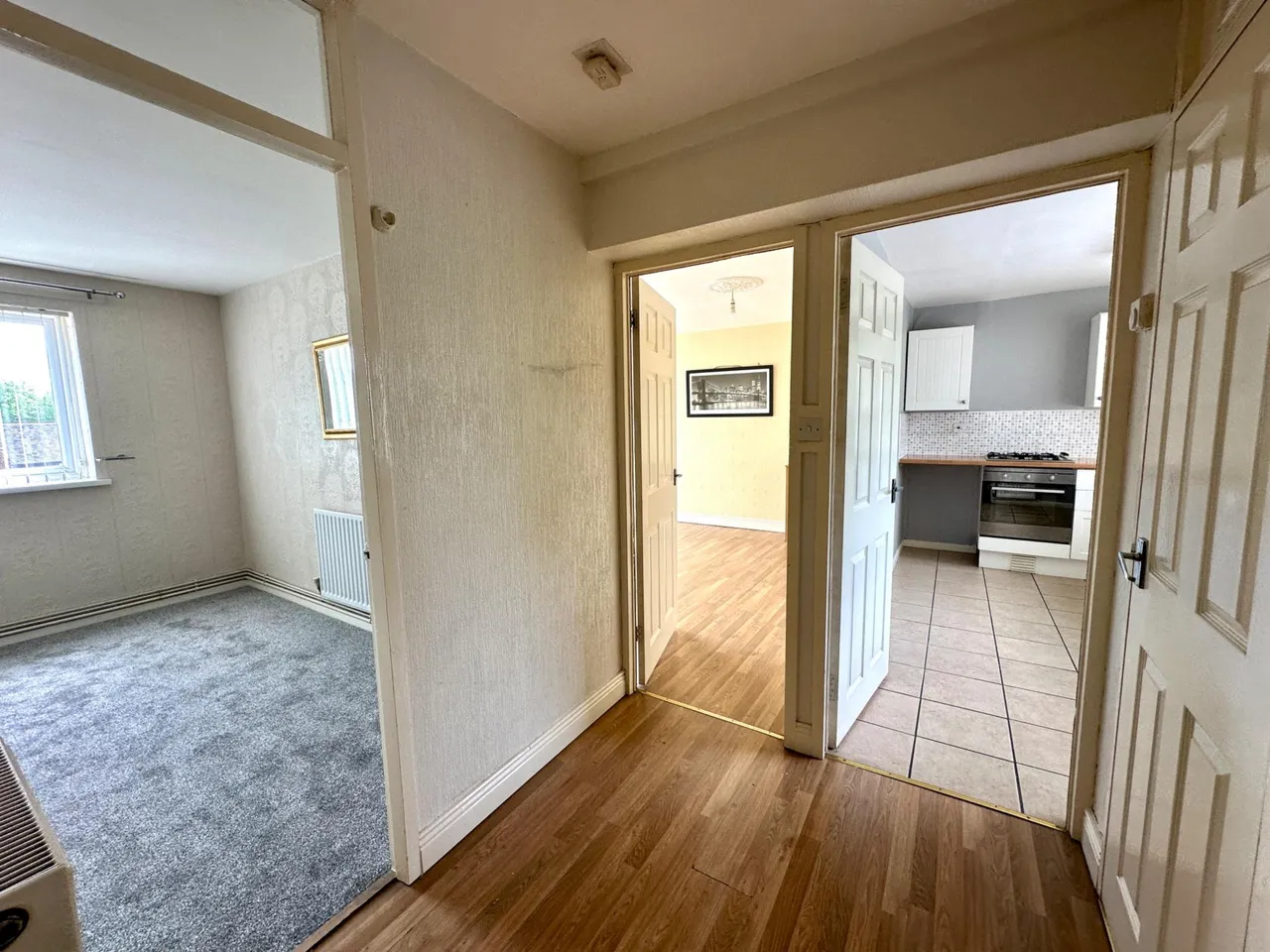 Lichfield Road, Bloxwich, WS3, photo 7