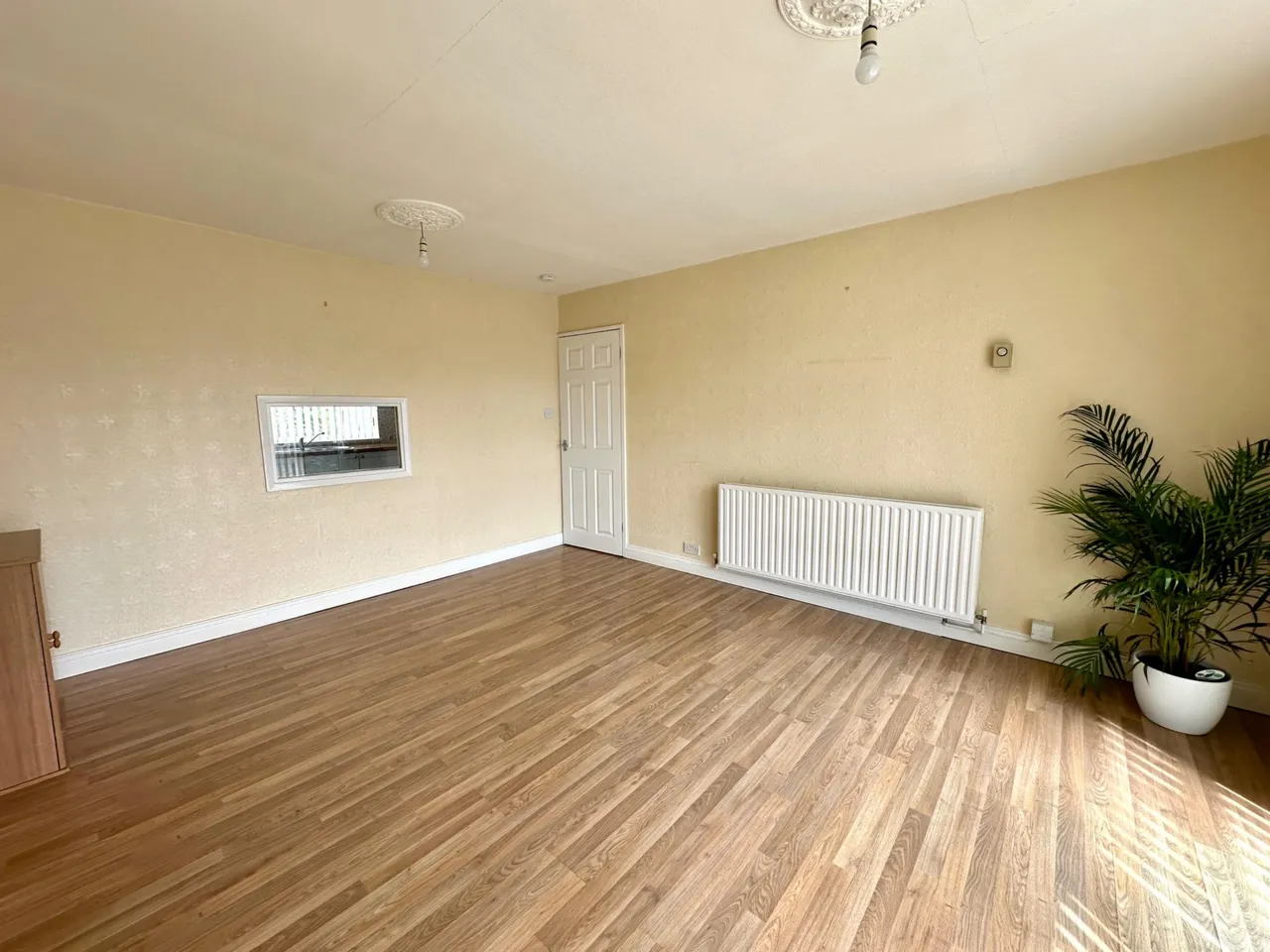 Lichfield Road, Bloxwich, WS3, photo 3