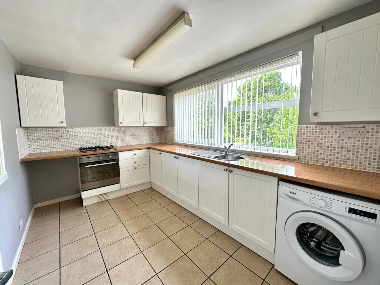 Lichfield Road, Bloxwich, WS3, photo 4