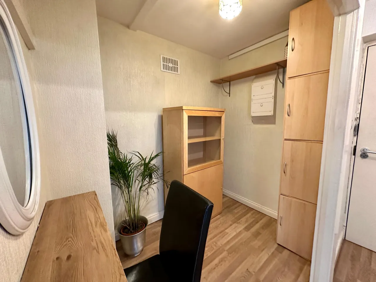 Lichfield Road, Bloxwich, WS3, photo 6