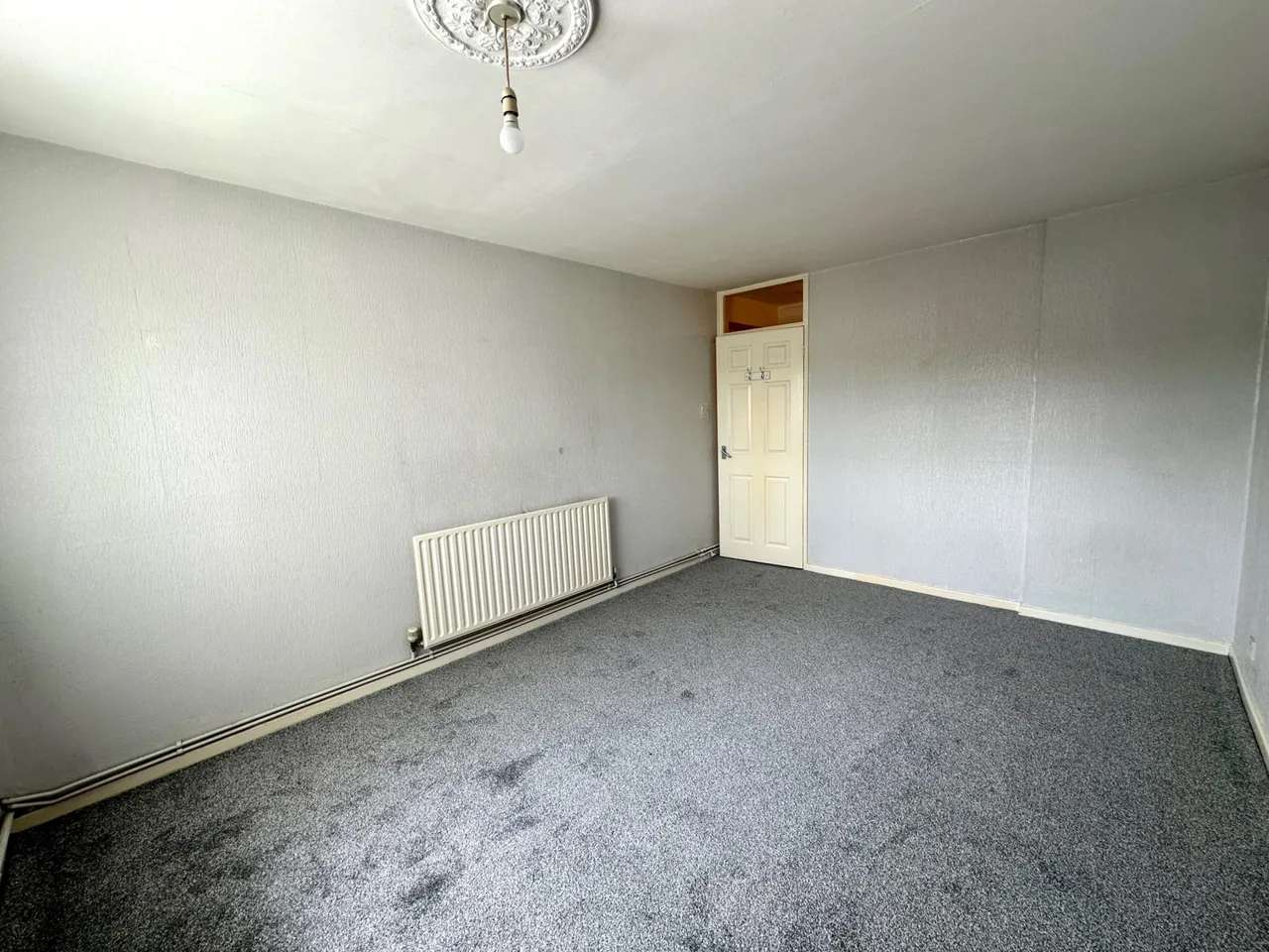 Lichfield Road, Bloxwich, WS3, photo 11