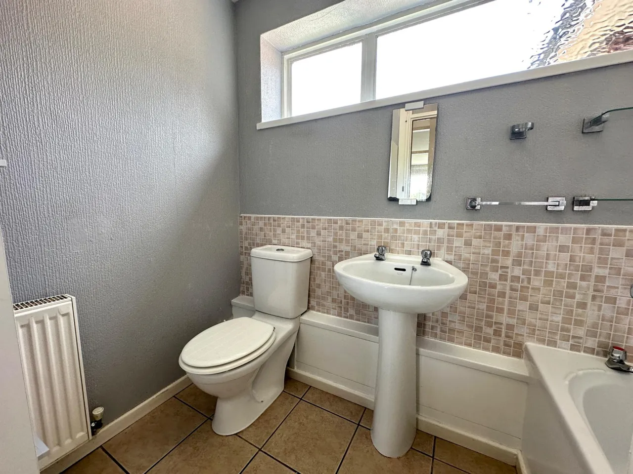 Lichfield Road, Bloxwich, WS3, photo 8