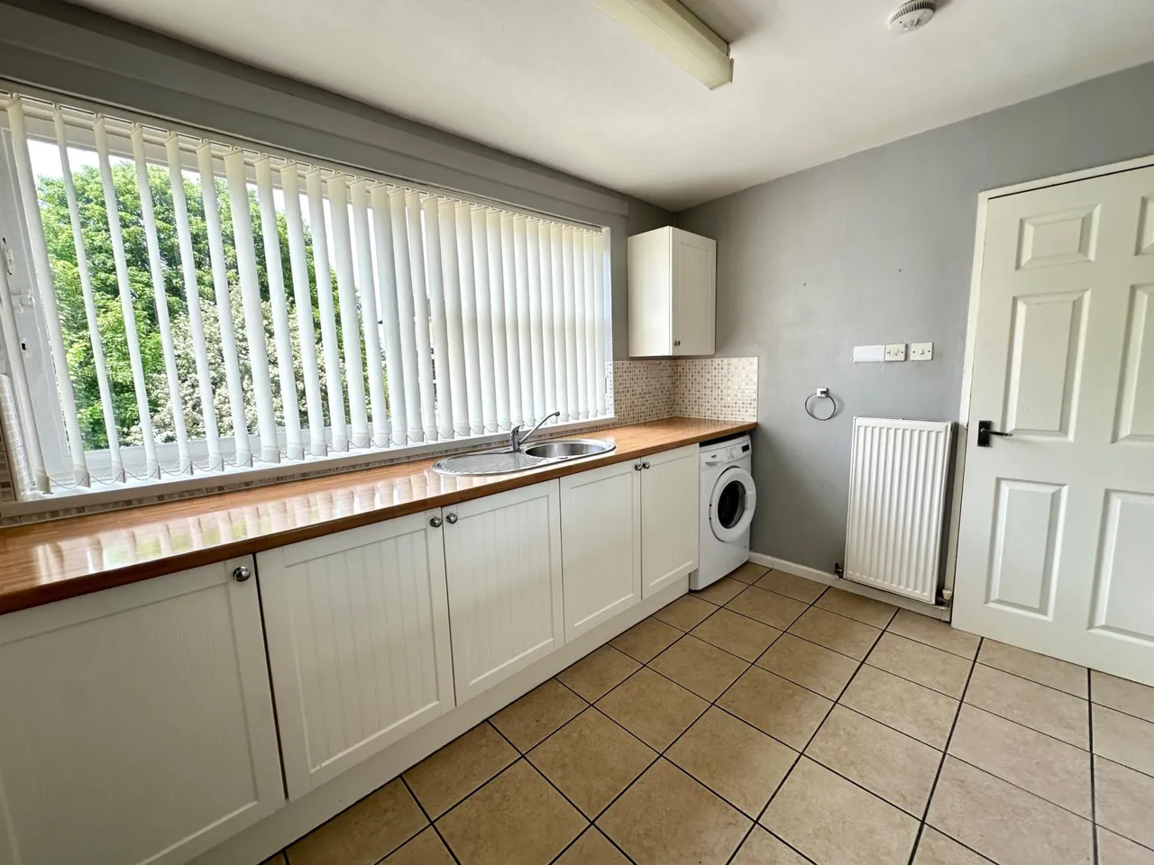 Lichfield Road, Bloxwich, WS3, photo 5