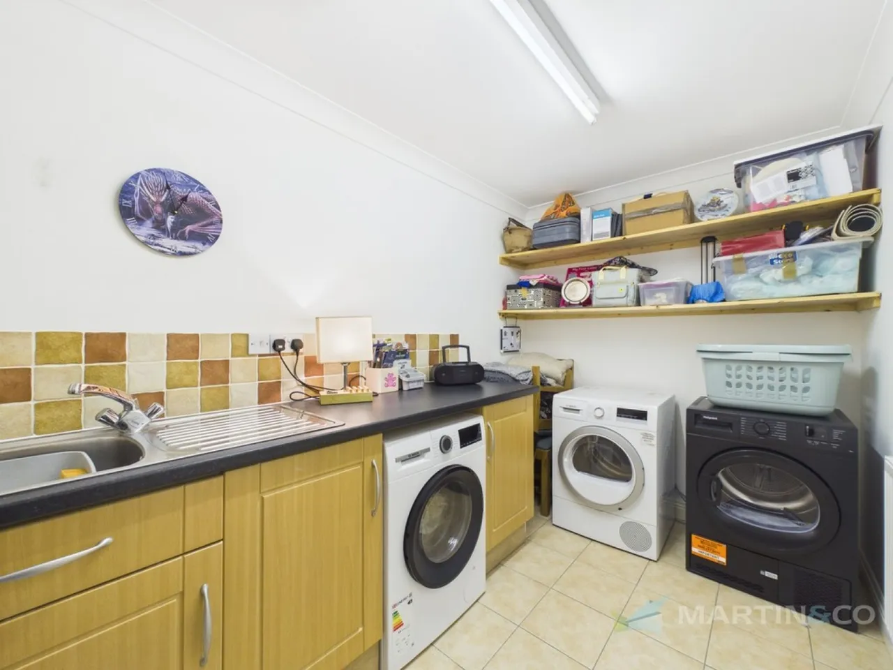 Carn Brea Village, TR15, photo 17