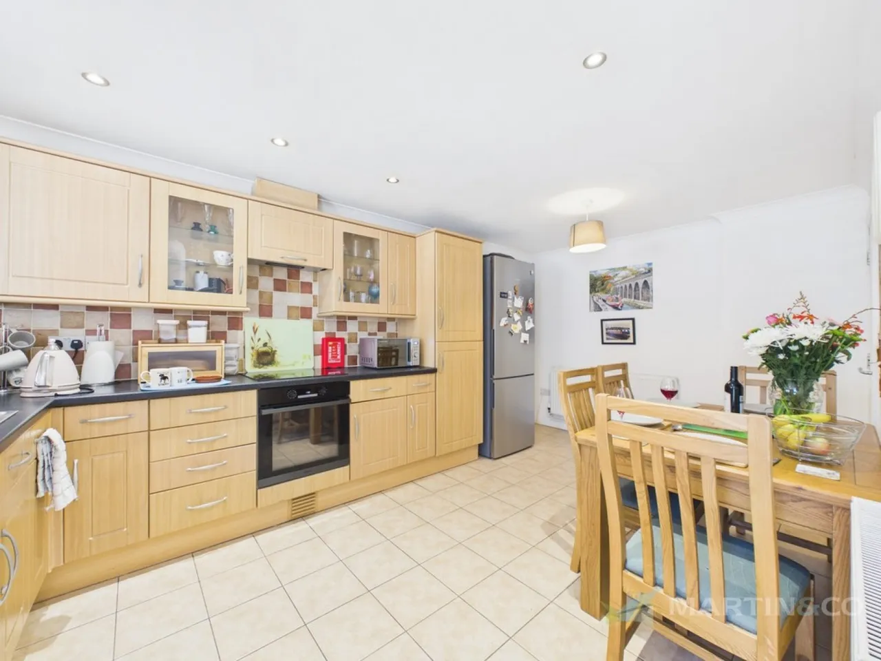 Carn Brea Village, TR15, photo 21