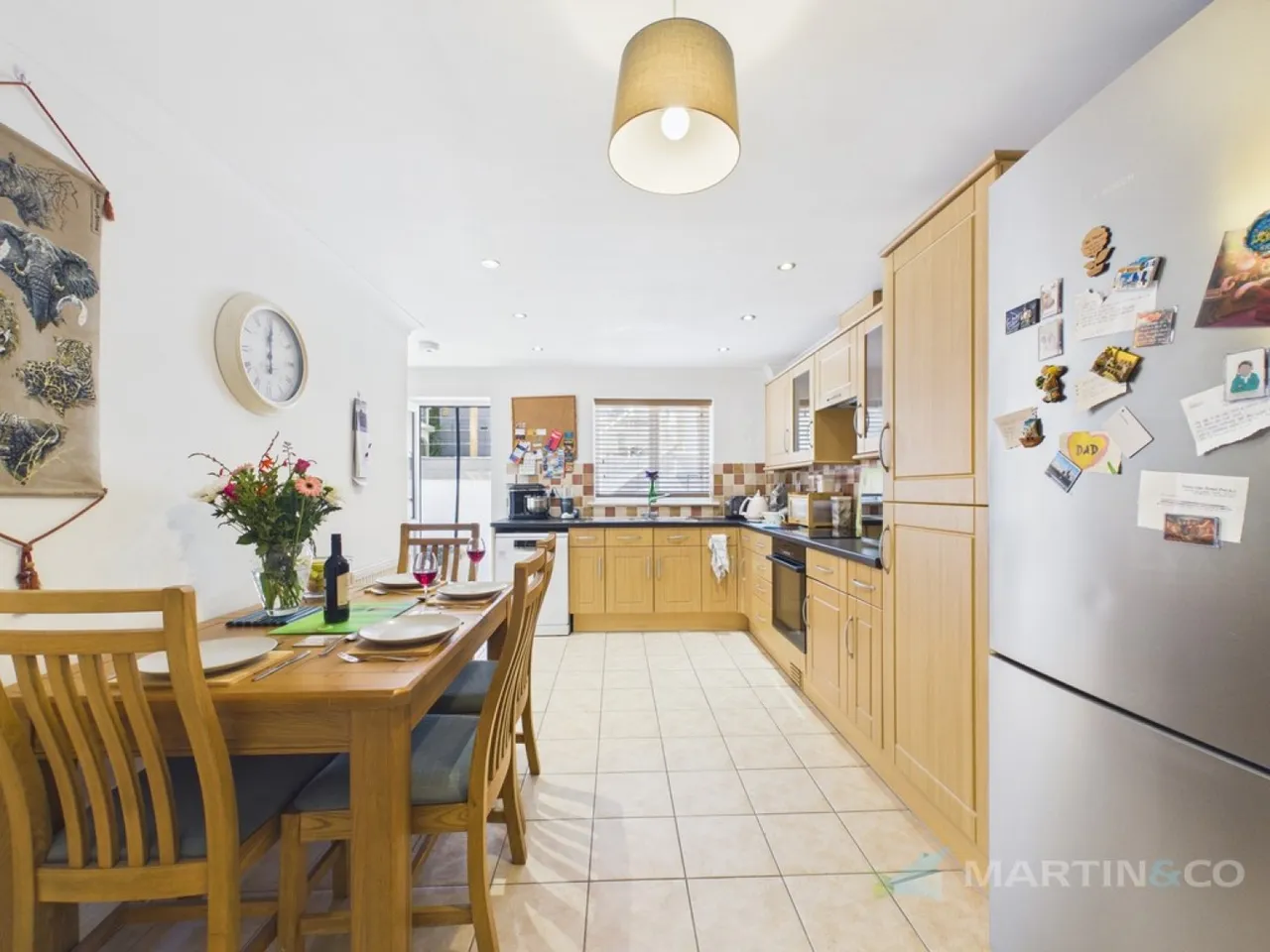 Carn Brea Village, TR15, photo 2