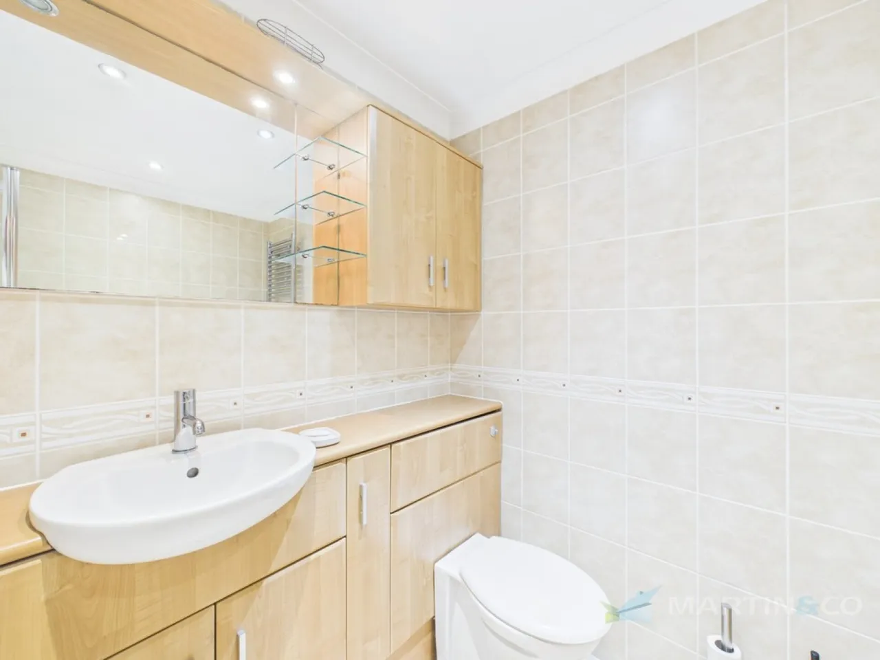 Carn Brea Village, TR15, photo 10