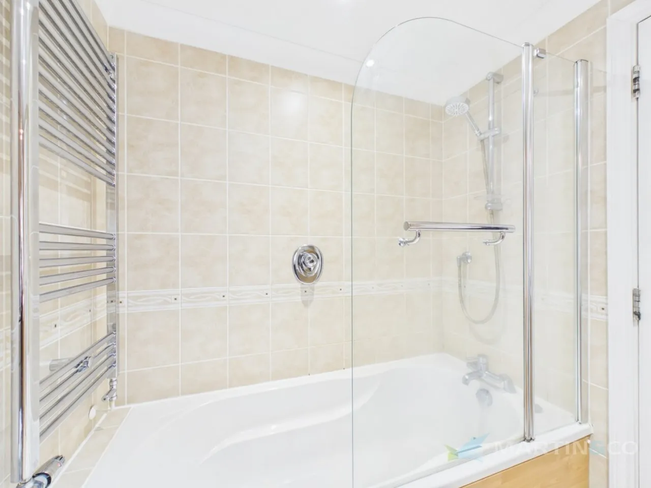 Carn Brea Village, TR15, photo 9