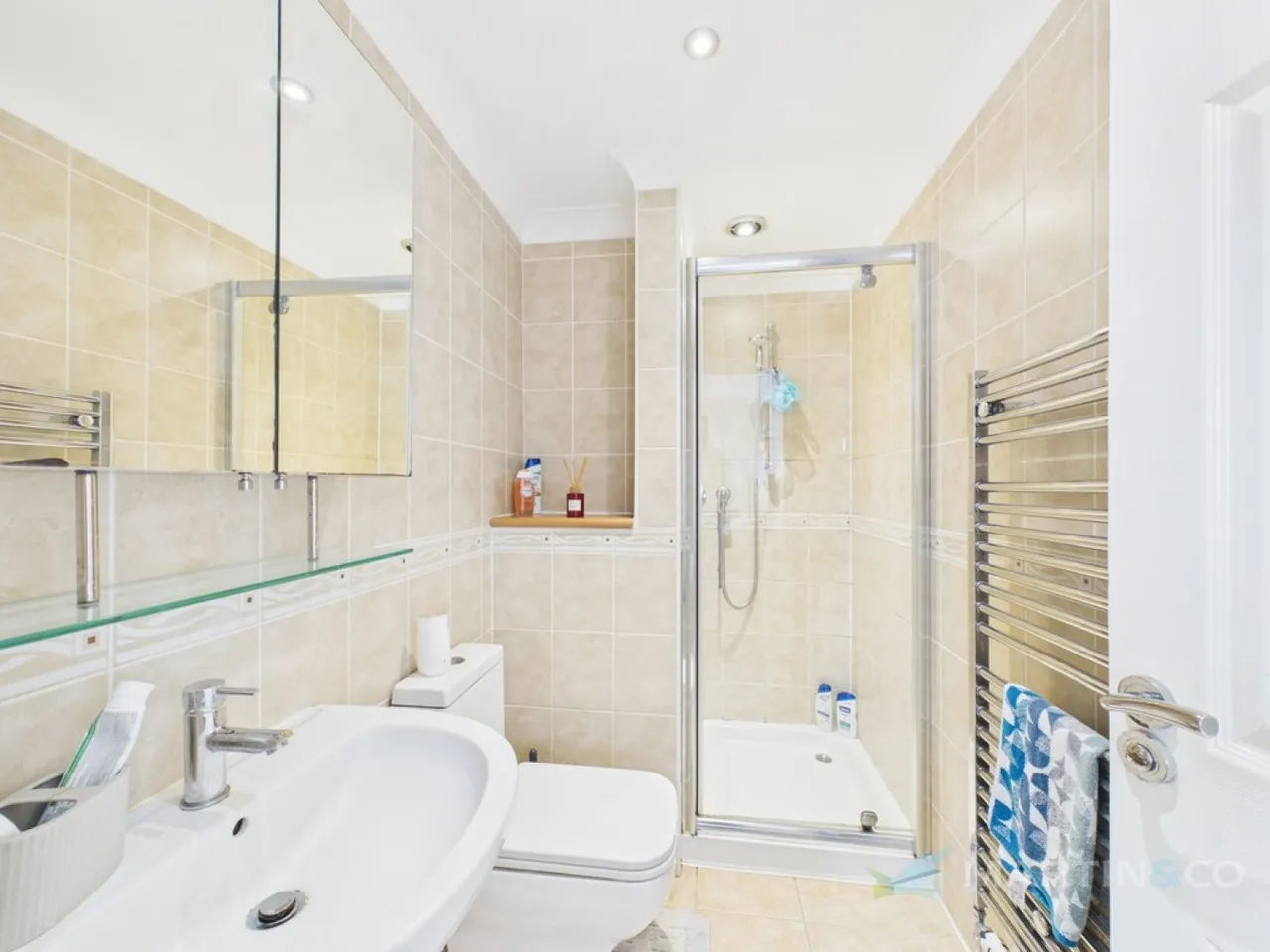 Carn Brea Village, TR15, photo 12