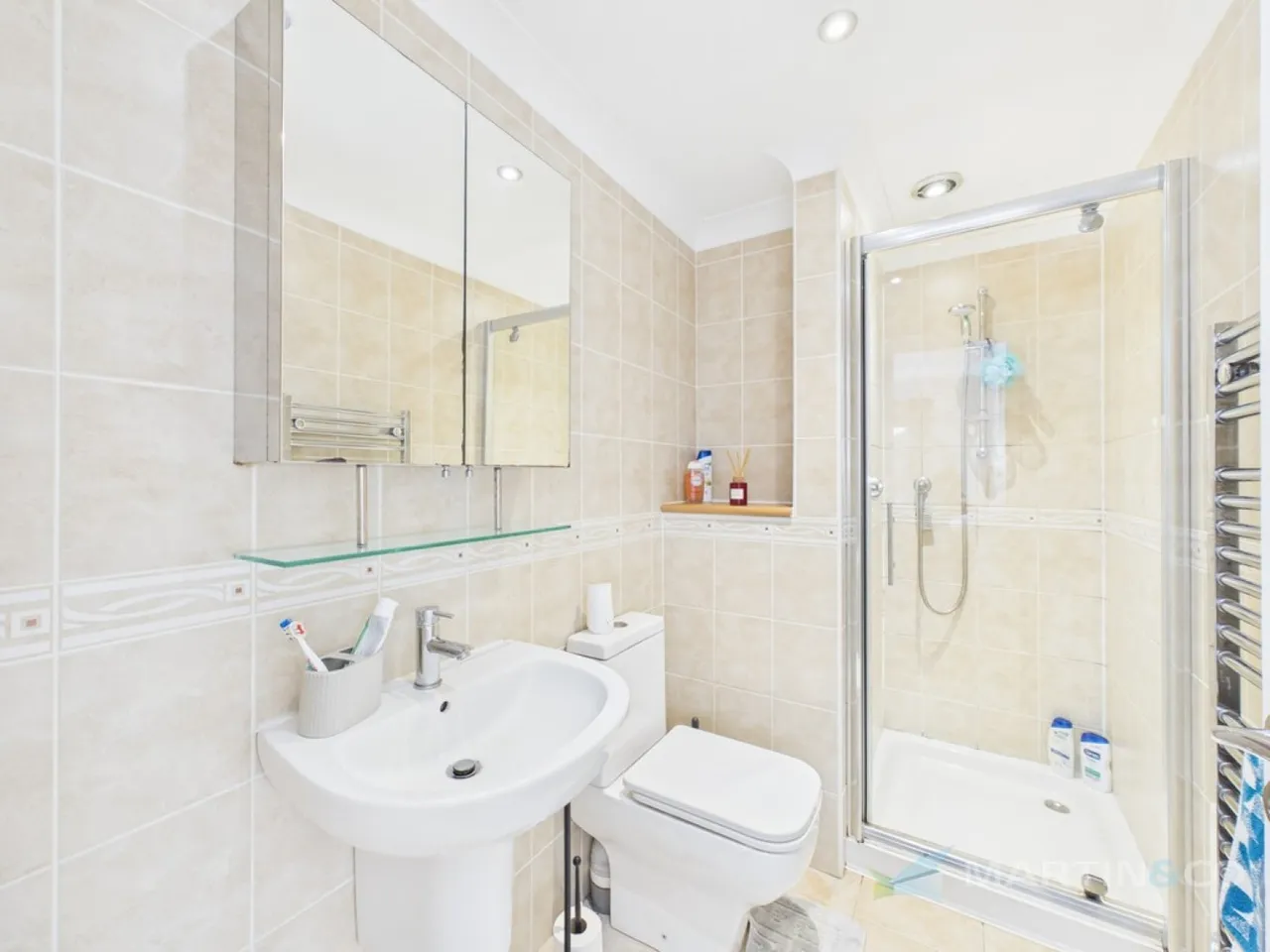Carn Brea Village, TR15, photo 8