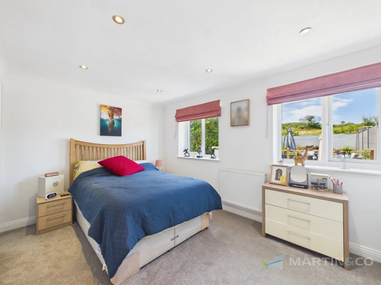 Carn Brea Village, TR15, photo 11
