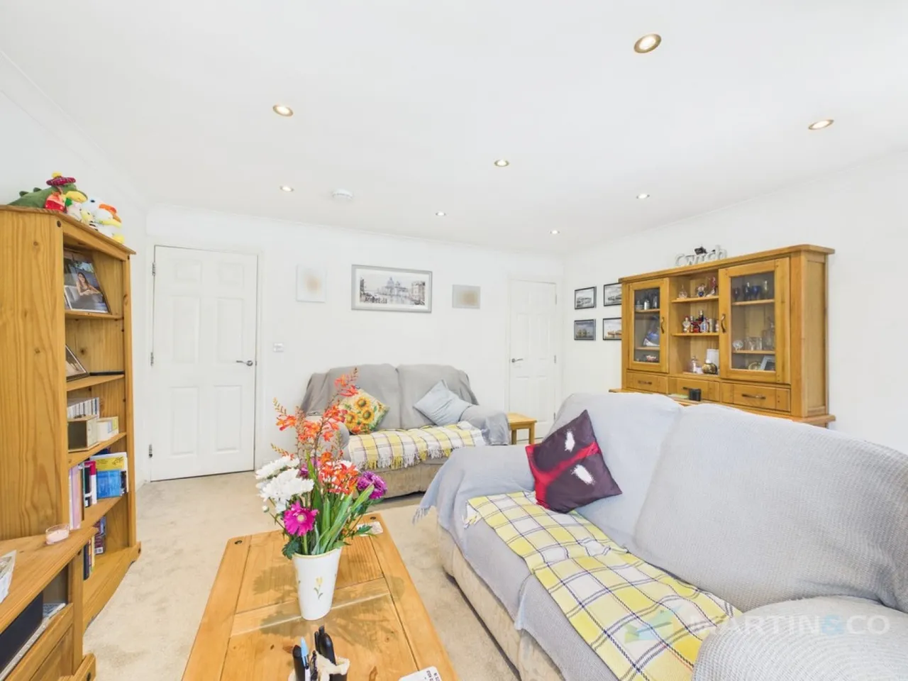 Carn Brea Village, TR15, photo 19