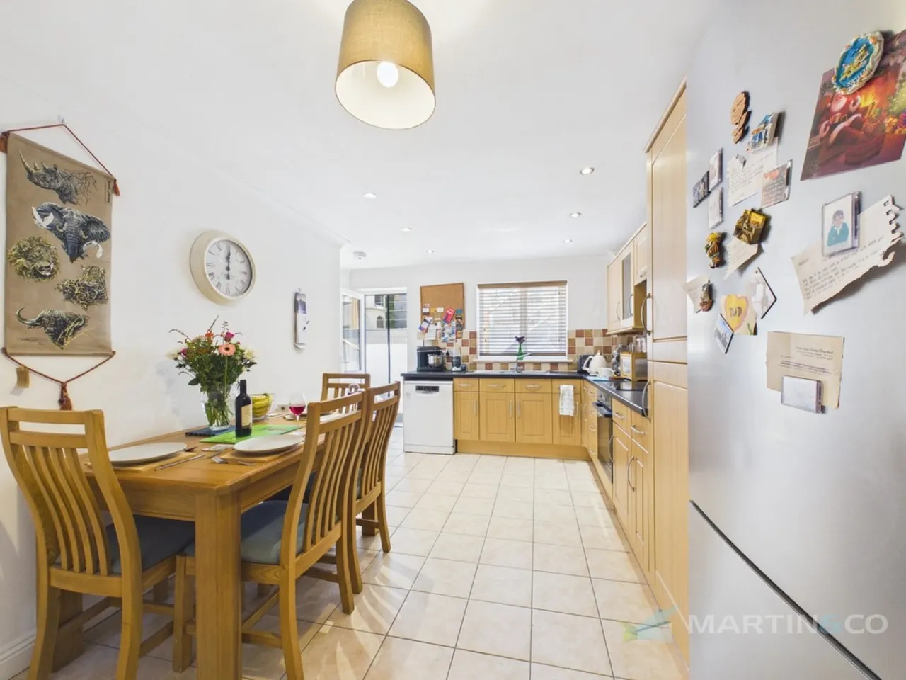 Carn Brea Village, TR15, photo 20