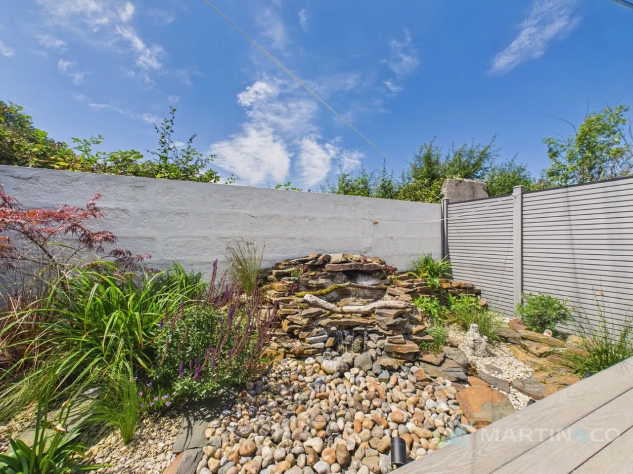 Carn Brea Village, TR15, photo 16