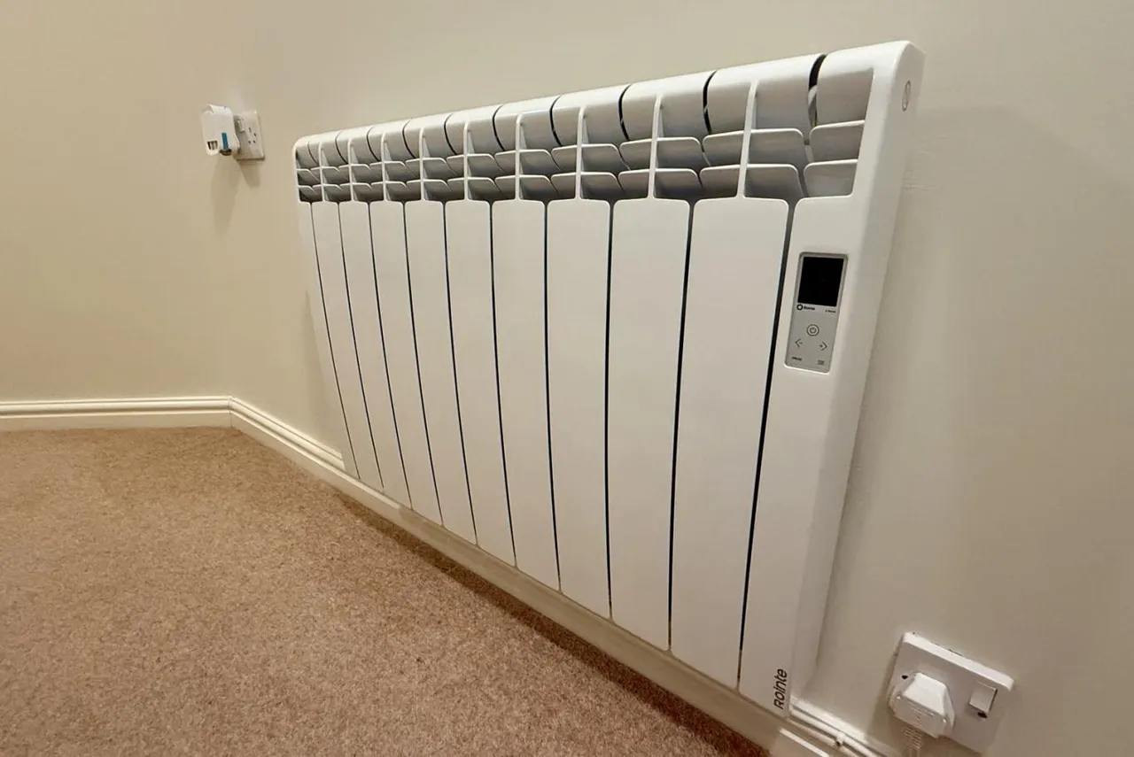 Cherrett Court, BH22, photo 11