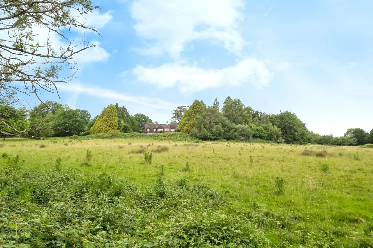 Brantridge Lane, Staplefield, RH17, photo 17