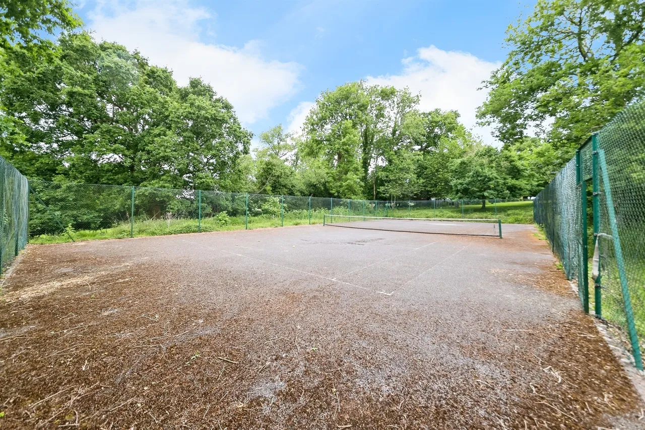 Brantridge Lane, Staplefield, RH17, photo 15