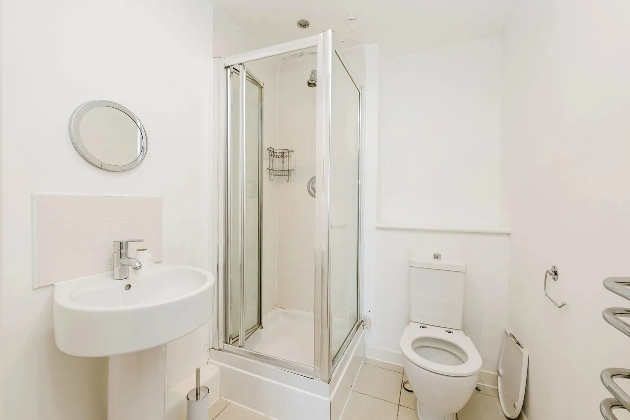Alpha House, Broad Street, Northampton, NN1, photo 8