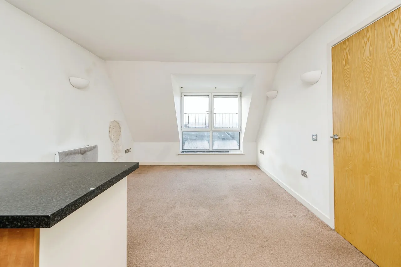 Alpha House, Broad Street, Northampton, NN1, photo 6