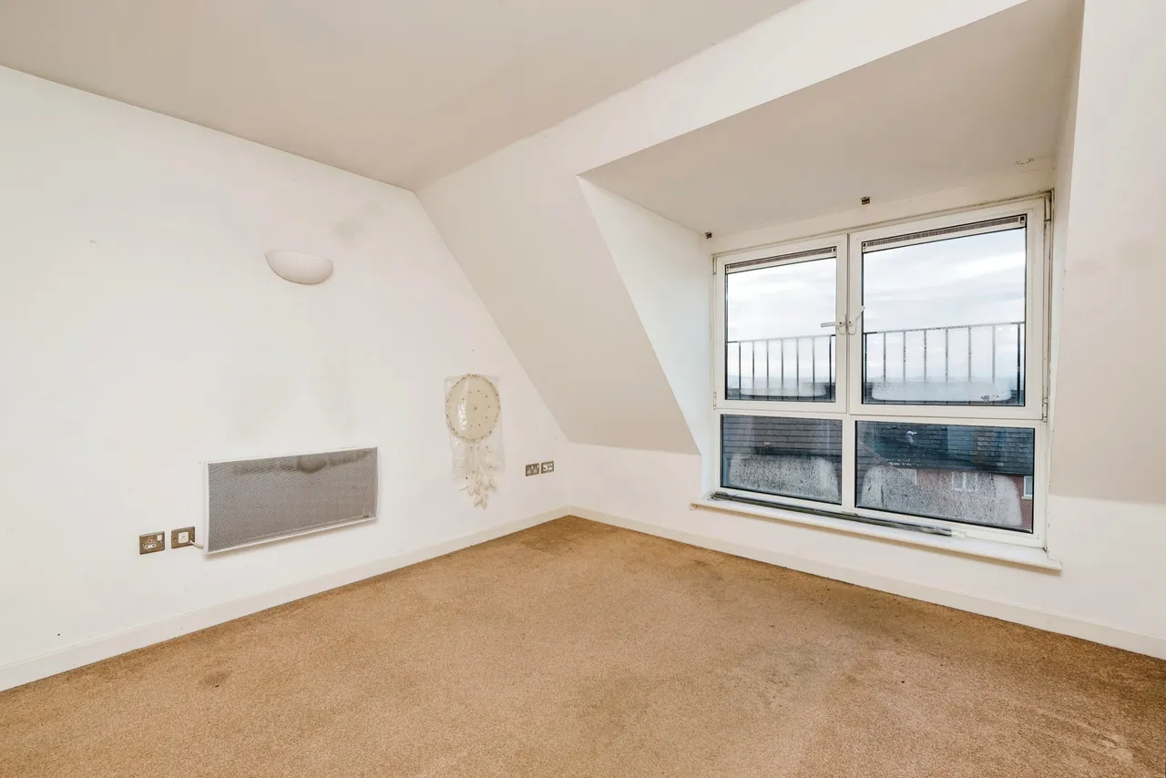 Alpha House, Broad Street, Northampton, NN1, photo 11