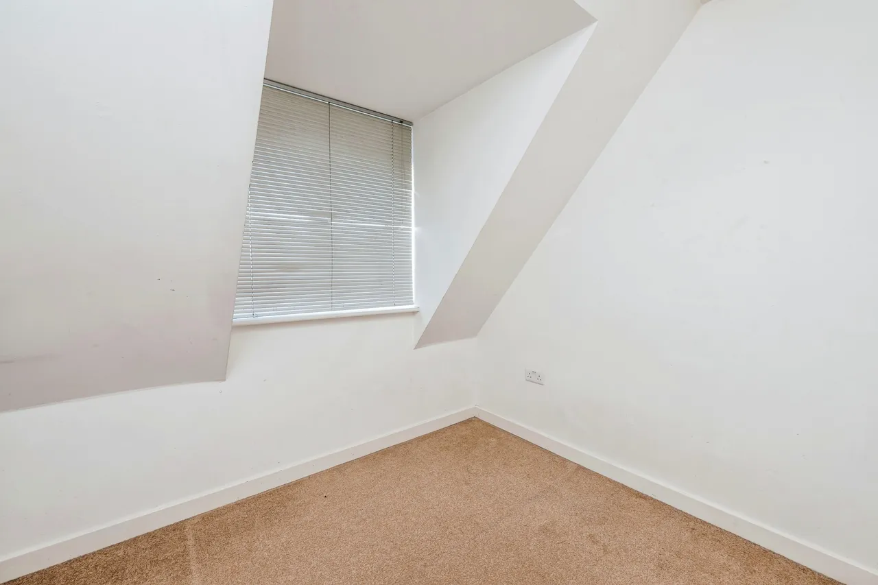 Alpha House, Broad Street, Northampton, NN1, photo 7