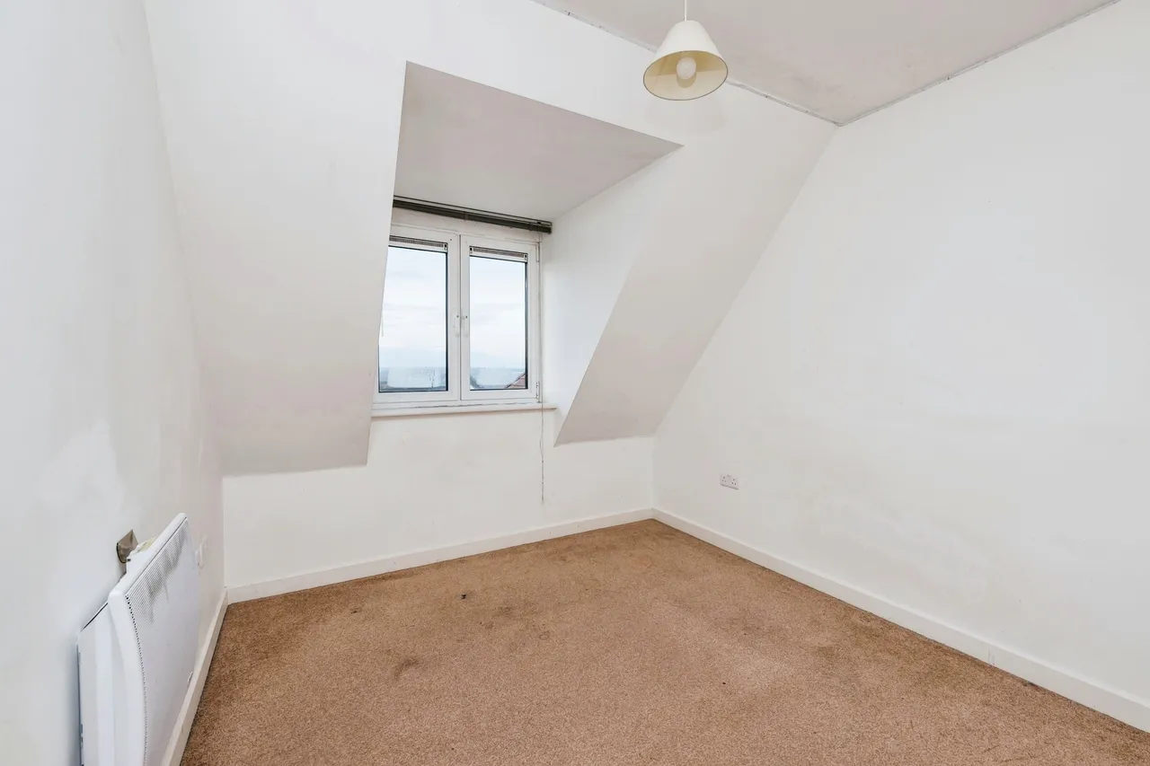 Alpha House, Broad Street, Northampton, NN1, photo 9