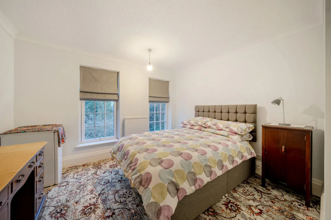 Ashurst Close, Northwood, HA6, photo 18