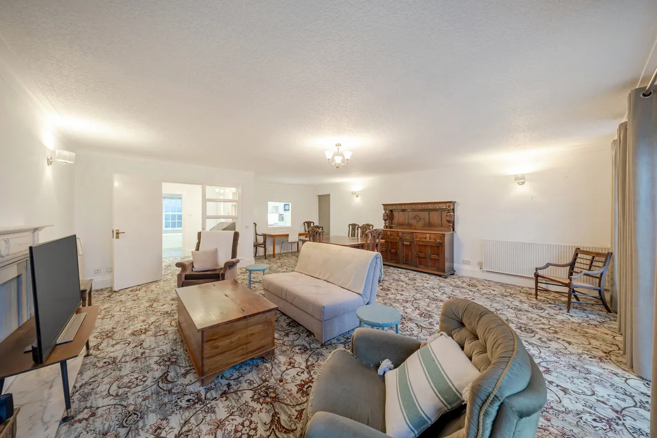 Ashurst Close, Northwood, HA6, photo 5
