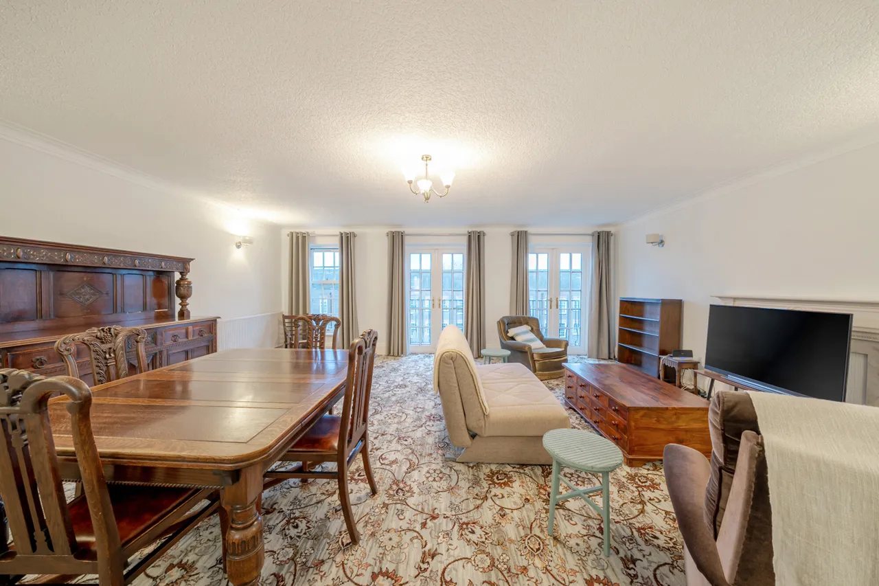 Ashurst Close, Northwood, HA6, photo 4