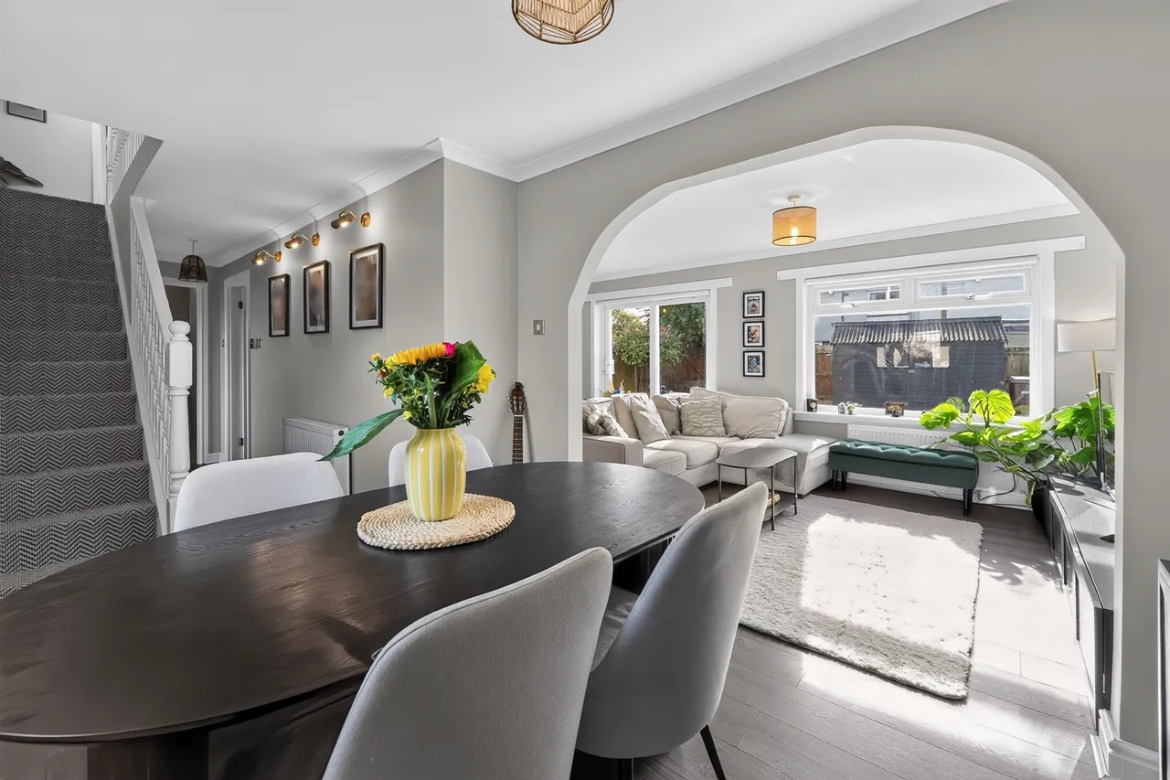 Castleview, Dundonald, KA2, photo 2