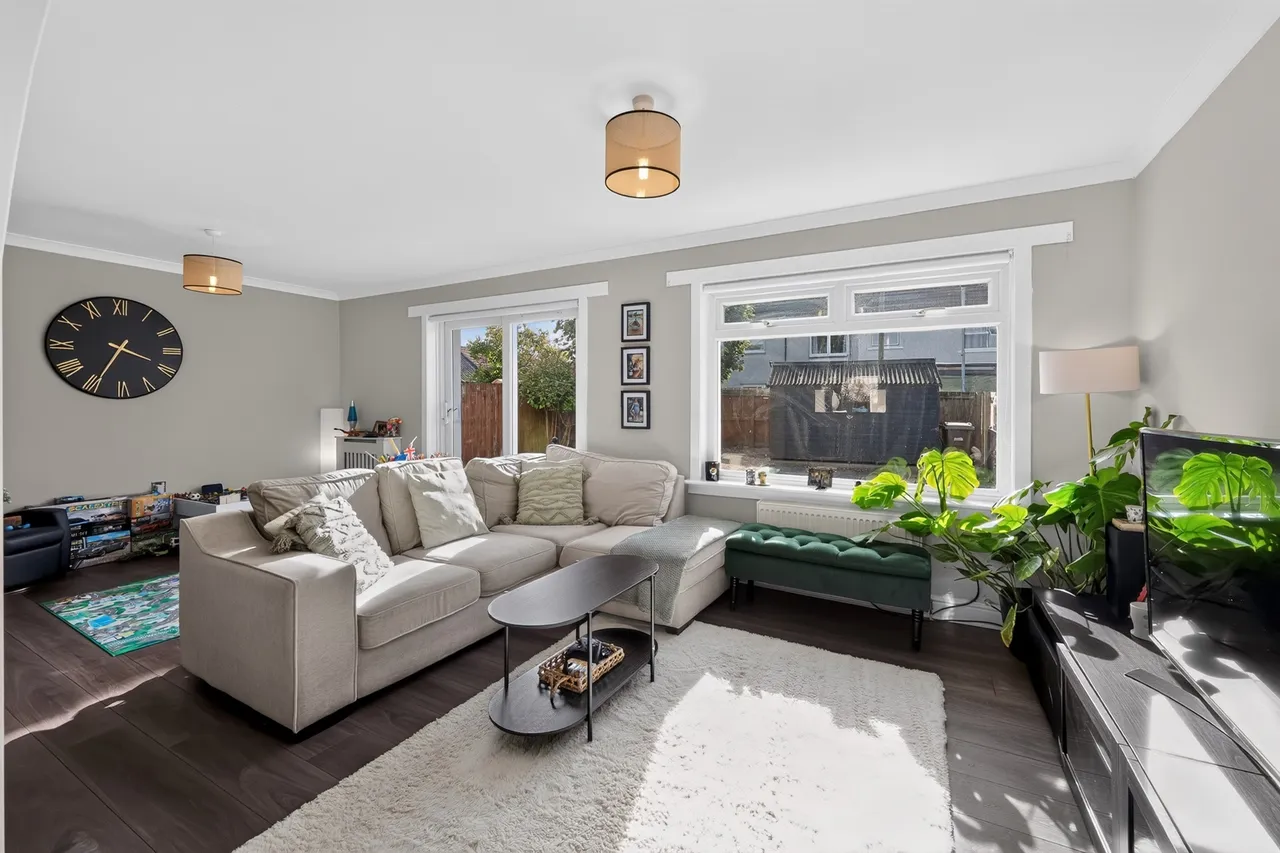 Castleview, Dundonald, KA2, photo 3