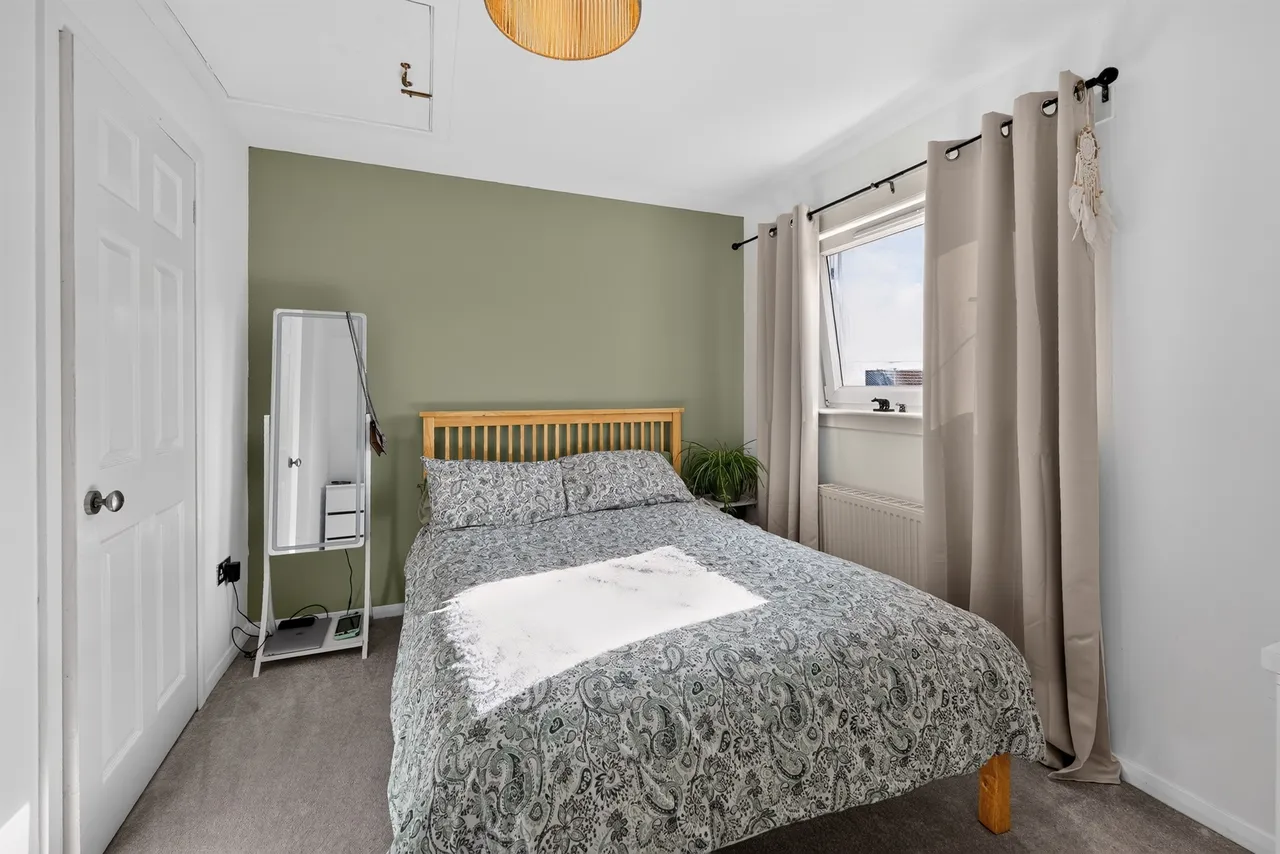 Castleview, Dundonald, KA2, photo 13
