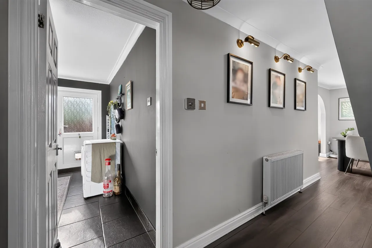 Castleview, Dundonald, KA2, photo 10