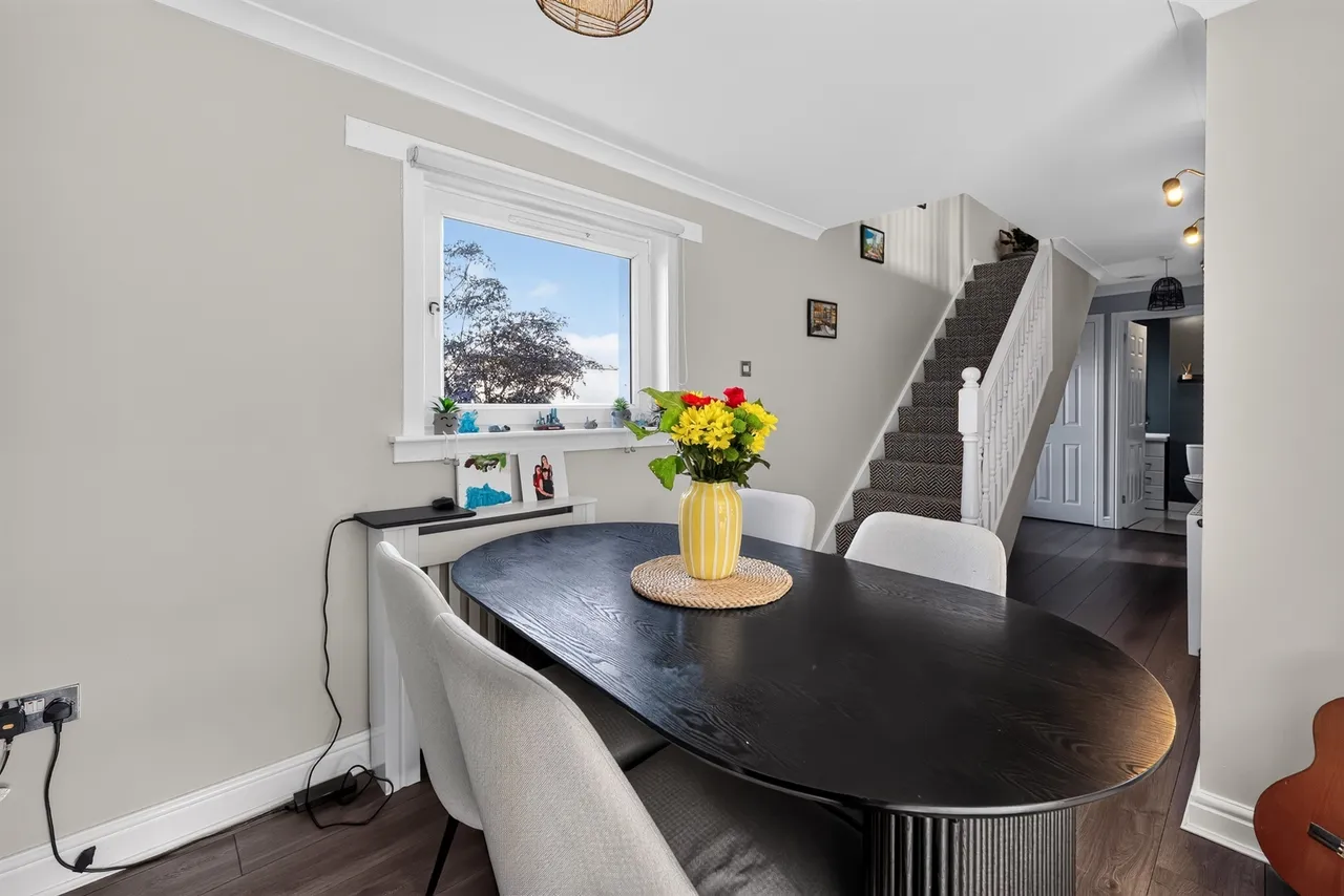 Castleview, Dundonald, KA2, photo 6