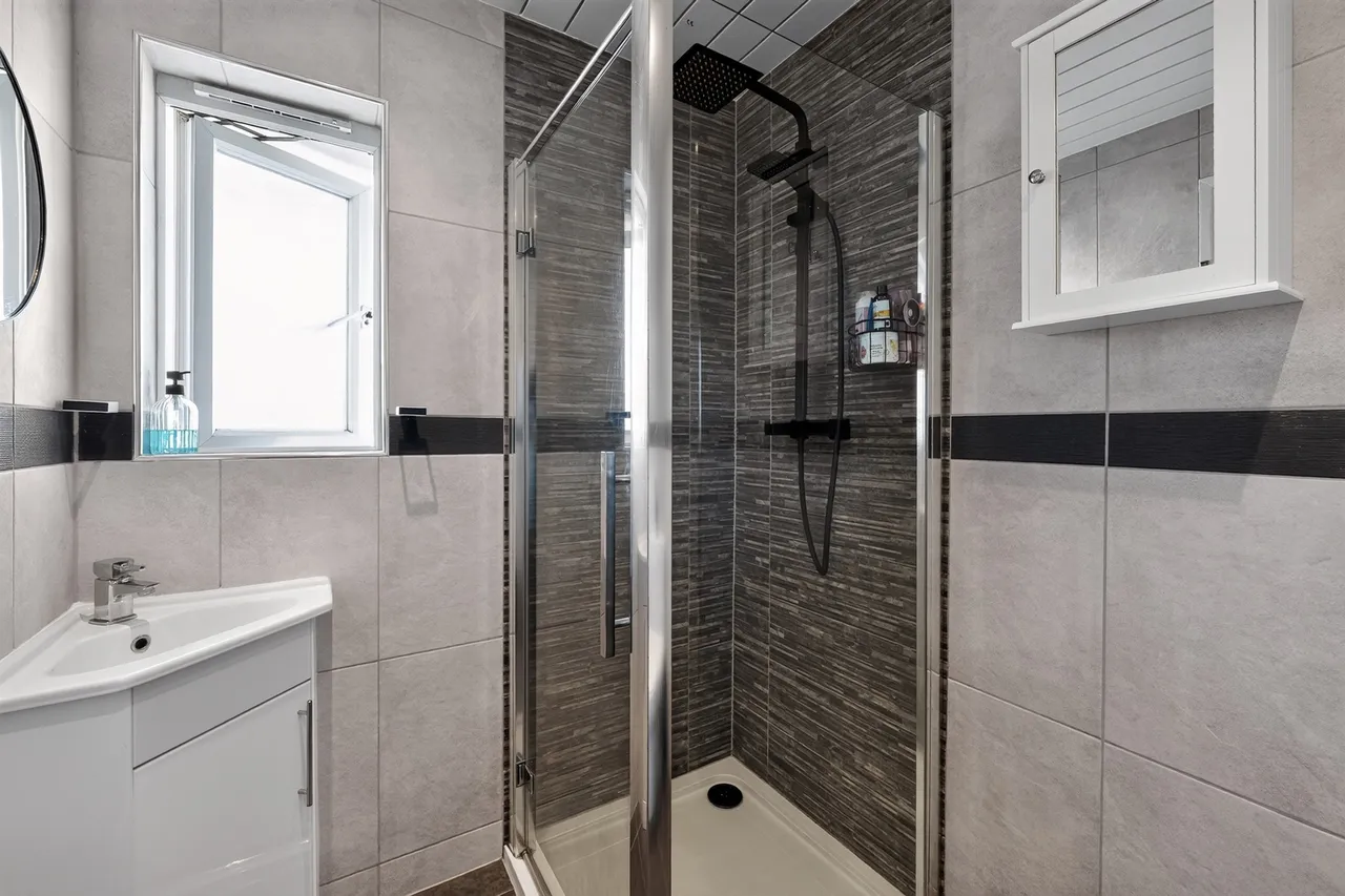 Castleview, Dundonald, KA2, photo 15