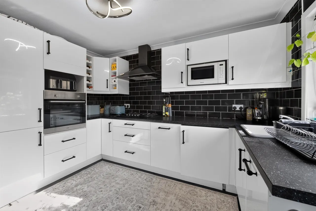 Castleview, Dundonald, KA2, photo 8