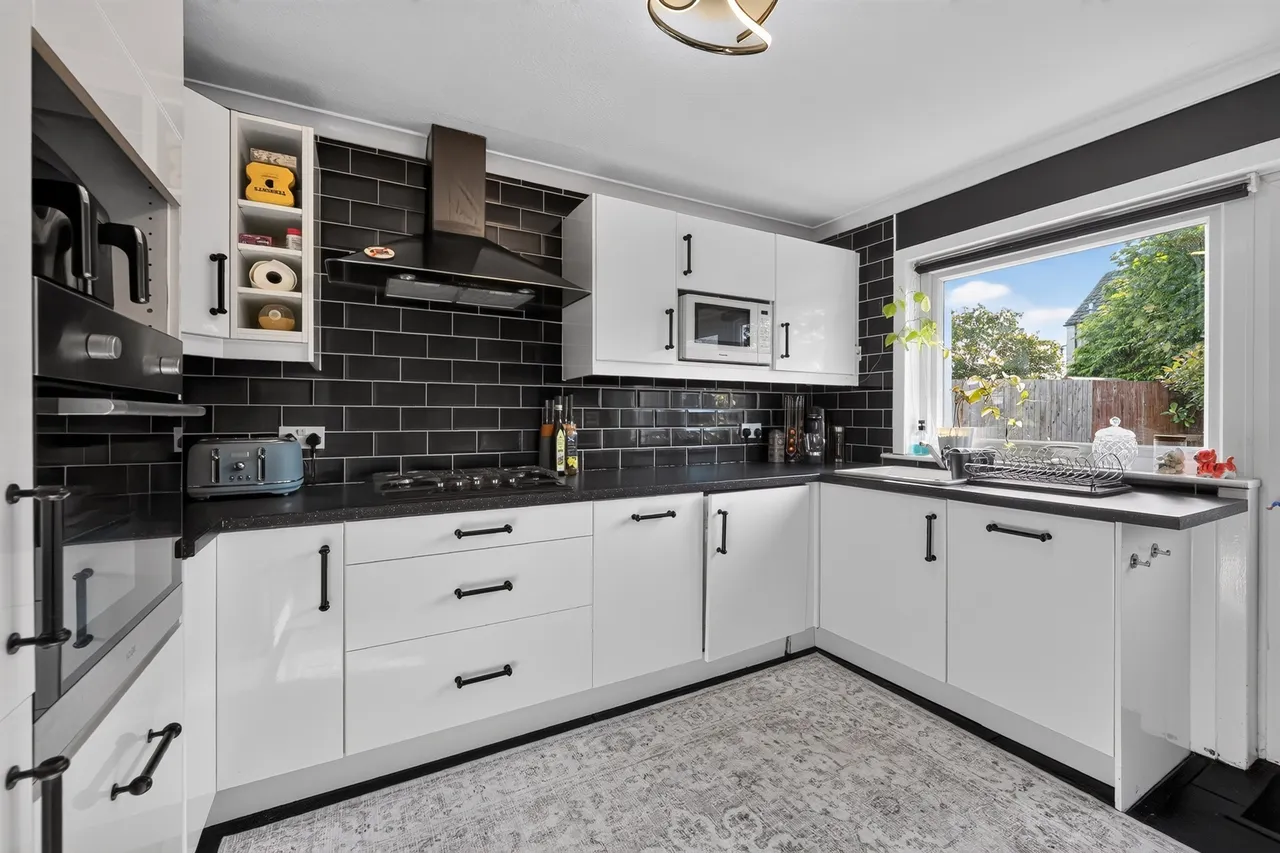 Castleview, Dundonald, KA2, photo 9