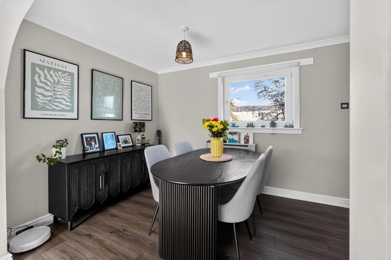 Castleview, Dundonald, KA2, photo 7