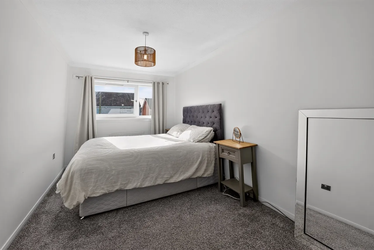 Castleview, Dundonald, KA2, photo 12