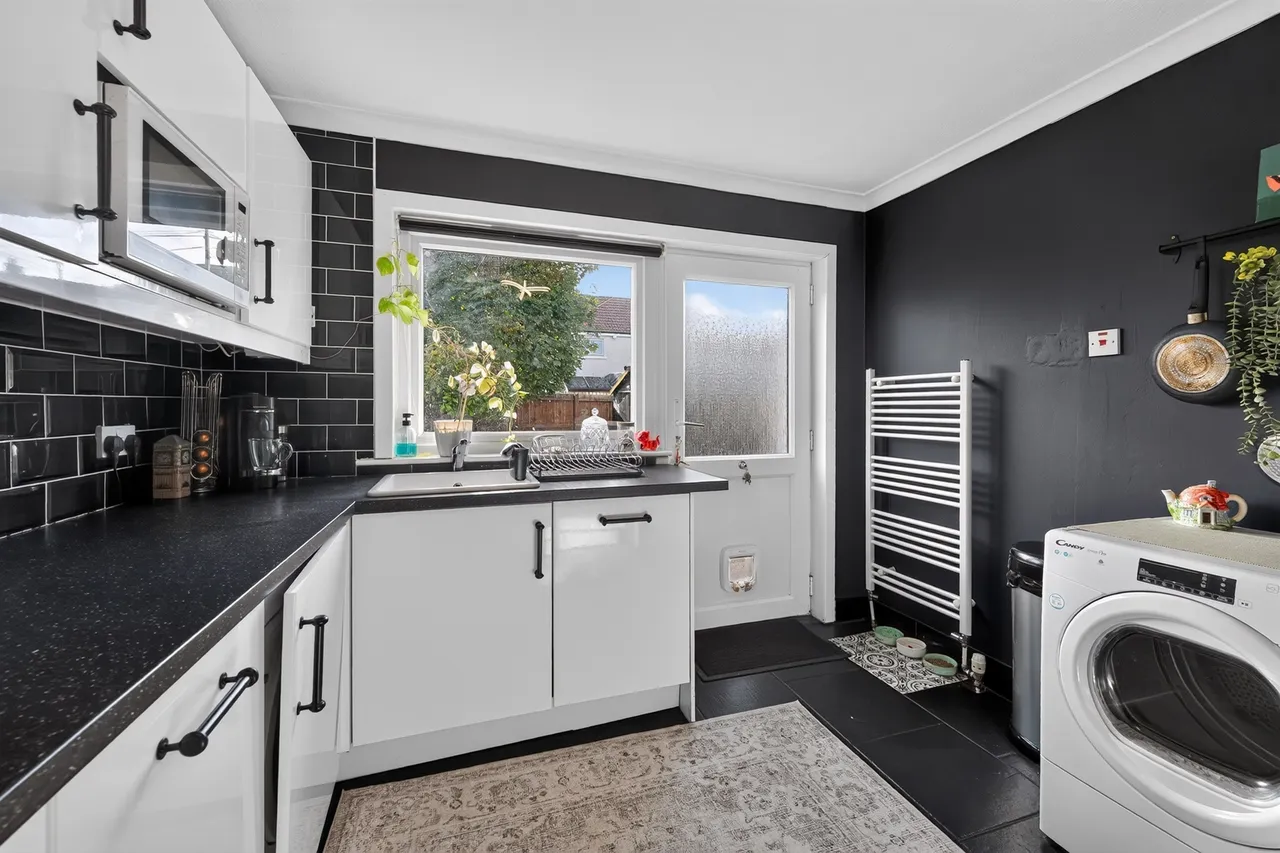 Castleview, Dundonald, KA2, photo 16