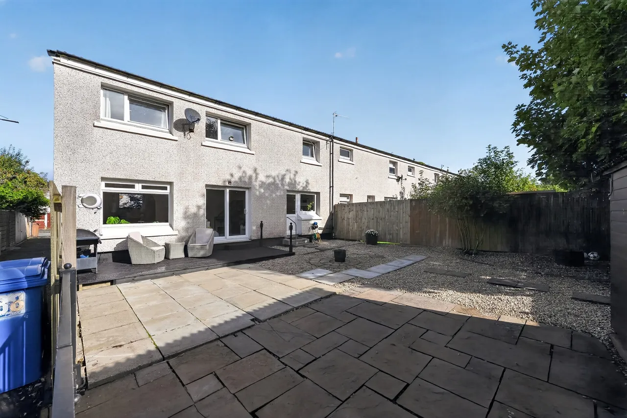 Castleview, Dundonald, KA2, photo 17